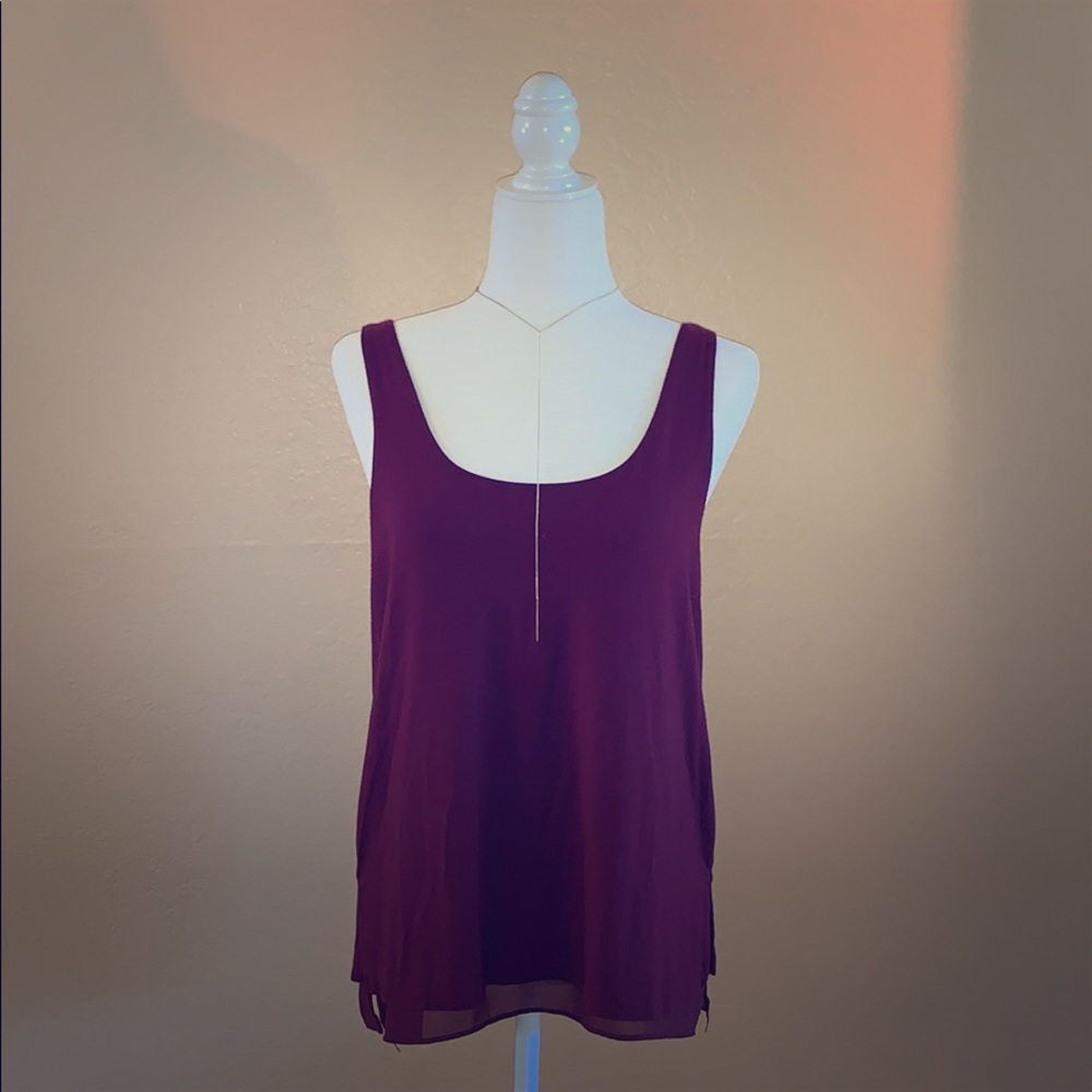 Adjustable Gold Necklace